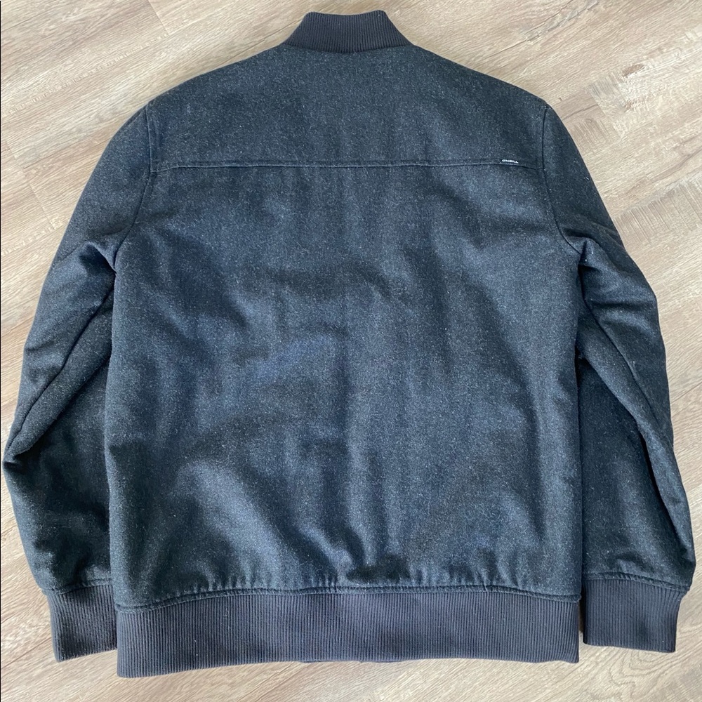 O’neill Jacket - image 2